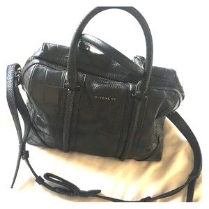 GIVENCHY BAG